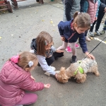 395386200_10223624768347997_2232705585286027399_n